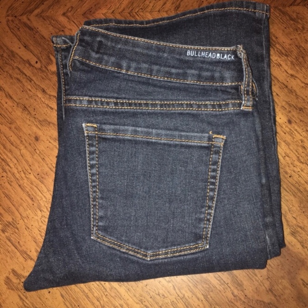 Women’s Jeans